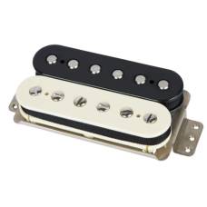 Звукосниматель FENDER SHAWBUCKER 1 HUMBUCKING PICKUP