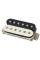 Звукосниматель FENDER SHAWBUCKER 1 HUMBUCKING PICKUP