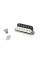 Звукосниматель FENDER SHAWBUCKER 1 HUMBUCKING PICKUP