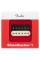 Звукосниматель FENDER SHAWBUCKER 1 HUMBUCKING PICKUP