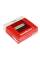 Звукосниматель FENDER SHAWBUCKER 1 HUMBUCKING PICKUP