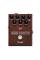 Педаль эффектов Fender Smolder Acoustic Overdrive