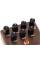 Педаль эффектов Fender Smolder Acoustic Overdrive