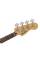Бас-гитара FENDER STANDARD PRECISION BASS LRL 3 COLOR SUNBURST