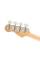 Бас-гитара FENDER STANDARD PRECISION BASS LRL 3 COLOR SUNBURST