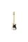 Бас-гитара FENDER STANDARD PRECISION BASS MN OLYMPIC WHITE