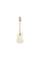 Бас-гитара FENDER STANDARD PRECISION BASS MN OLYMPIC WHITE
