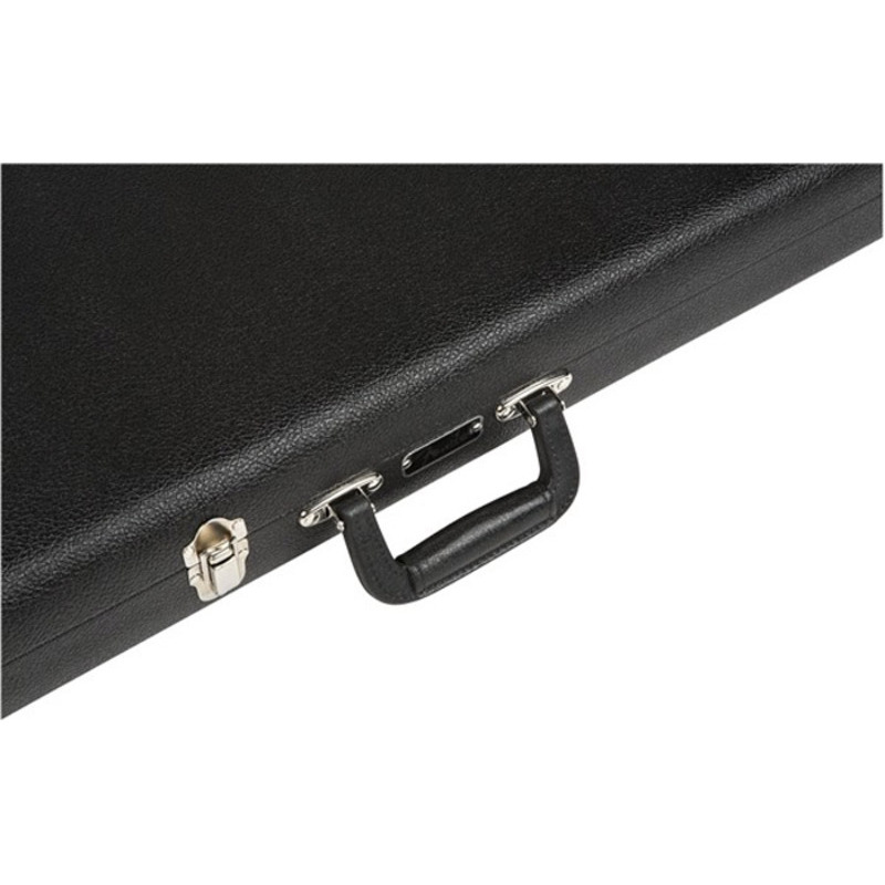 Кейс для электрогитары Fender Standart Case For Strat/Tele