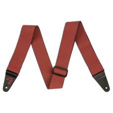 Ремень  универсальный FENDER STRAP 2 WEIGHLESS FESTIVE TWEED