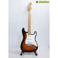 Електрогітара Fender Stratocaster American Standart 1995