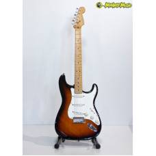Электрогитара Fender Stratocaster American Standart 1995