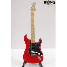 Электрогитара Fender Stratocaster American Standard 2000