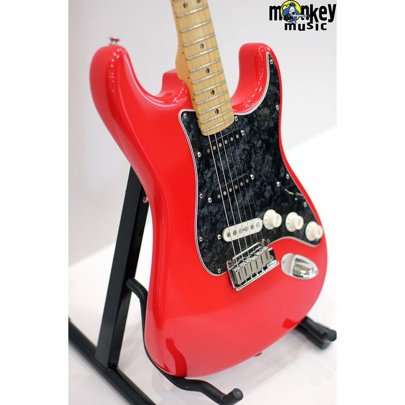 Електрогітара Fender Stratocaster American Standard 2000