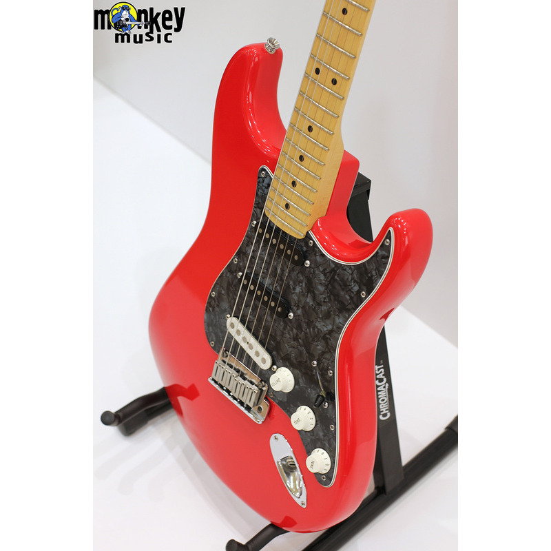 Електрогітара Fender Stratocaster American Standard 2000