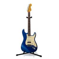Электрогитара Fender Stratocaster American Ultra Blue