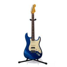 Электрогитара Fender Stratocaster American Ultra Blue