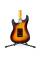 Электрогитара Fender Stratocaster American Ultra RW 2020
