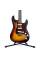 Электрогитара Fender Stratocaster American Ultra RW 2020