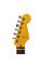 Электрогитара Fender Stratocaster American Ultra RW 2020