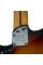 Электрогитара Fender Stratocaster American Ultra RW 2020