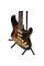 Электрогитара Fender Stratocaster American Ultra RW 2020
