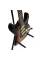 Электрогитара Fender Stratocaster American Ultra RW 2020