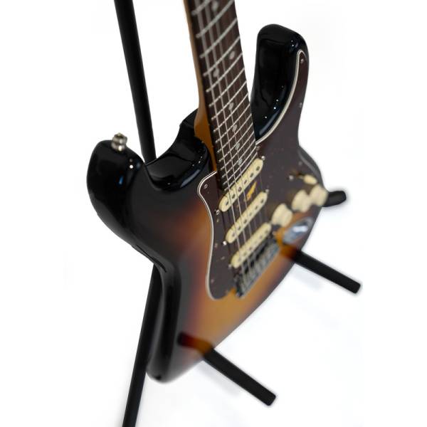 Электрогитара Fender Stratocaster American Ultra RW 2020
