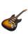 Электрогитара Fender Stratocaster American Ultra RW 2020