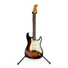 Электрогитара Fender Stratocaster American Ultra RW 2022