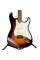 Электрогитара Fender Stratocaster American Ultra RW 2022