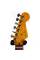 Электрогитара Fender Stratocaster American Ultra RW 2022