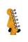 Электрогитара Fender Stratocaster American Ultra RW 2022