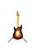 Электрогитара Fender Stratocaster American Ultra RW 2022