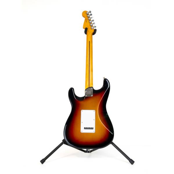 Электрогитара Fender Stratocaster American Ultra RW 2022