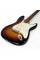Электрогитара Fender Stratocaster American Ultra RW 2022