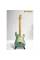 Электрогитара Fender 60th Anniversary Standard Stratocaster 2006 (MIM) Mint Green