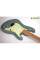 Электрогитара Fender 60th Anniversary Standard Stratocaster 2006 (MIM) Mint Green