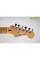 Электрогитара Fender 60th Anniversary Standard Stratocaster 2006 (MIM) Mint Green