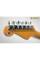 Электрогитара Fender 60th Anniversary Standard Stratocaster 2006 (MIM) Mint Green
