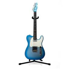 Электрогитара Fender Telecaster American Showcase Limited Edition Sky Burst 2020