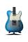 Електрогітара Fender Telecaster American Showcase Limited Edition Sky Burst 2020