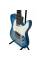Електрогітара Fender Telecaster American Showcase Limited Edition Sky Burst 2020