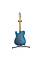 Електрогітара Fender Telecaster American Showcase Limited Edition Sky Burst 2020