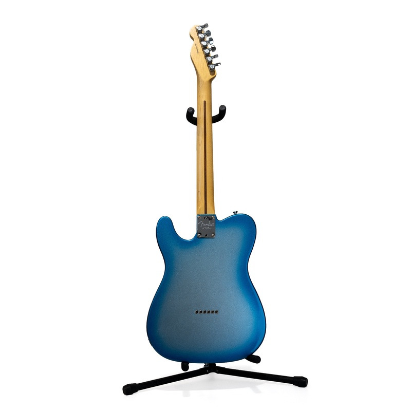 Электрогитара Fender Telecaster American Showcase Limited Edition Sky Burst 2020