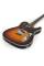 Электрогитара Fender Telecaster Ultra 2020 RW Sunburst