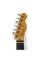 Электрогитара Fender Telecaster Ultra 2020 RW Sunburst