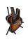 Электрогитара Fender Telecaster Ultra 2020 RW Sunburst