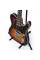 Электрогитара Fender Telecaster Ultra 2020 RW Sunburst