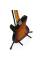 Электрогитара Fender Telecaster Ultra 2020 RW Sunburst