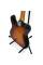 Электрогитара Fender Telecaster Ultra 2020 RW Sunburst